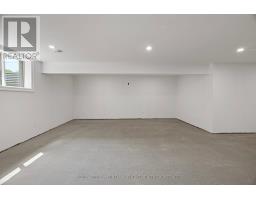 483 MOTZ BOULEVARD - 31