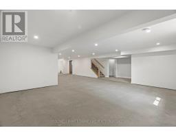 483 MOTZ BOULEVARD - 33