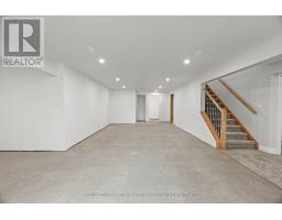 483 MOTZ BOULEVARD - 34