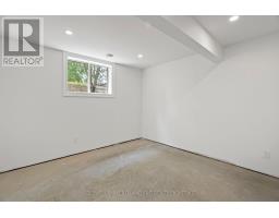 483 MOTZ BOULEVARD - 35