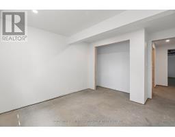 483 MOTZ BOULEVARD - 36