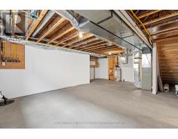 483 MOTZ BOULEVARD - 38