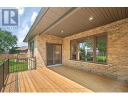 483 MOTZ BOULEVARD - 44