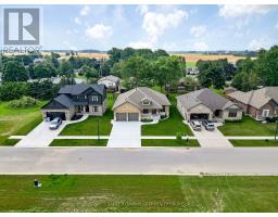 483 MOTZ BOULEVARD - 45