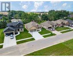 483 MOTZ BOULEVARD - 46