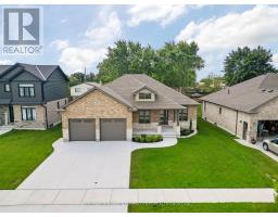 483 MOTZ BOULEVARD - 47