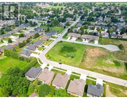 483 MOTZ BOULEVARD - 48