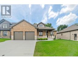 483 MOTZ BOULEVARD - 50