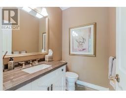 11 OLD OAK LANE - 15