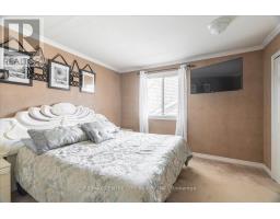 19 DELL DRIVE - 12