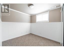 19 DELL DRIVE - 20