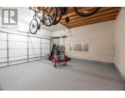 19 DELL DRIVE - 32