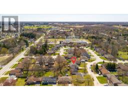 19 DELL DRIVE - 34
