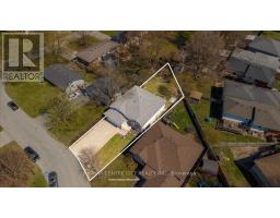 19 DELL DRIVE - 35