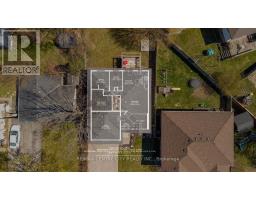 19 DELL DRIVE - 36