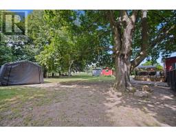 141 CENTRE STREET - 39