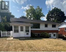 1165 MELSANDRA AVENUE - 2