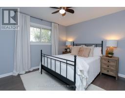 1165 MELSANDRA AVENUE - 22