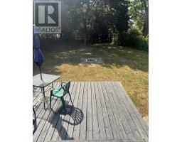 1165 MELSANDRA AVENUE - 38