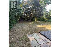 1165 MELSANDRA AVENUE - 39