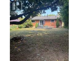 1165 MELSANDRA AVENUE - 40