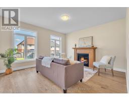 2362 CALLINGHAM DRIVE - 11