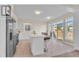 2362 CALLINGHAM DRIVE - 14