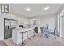2362 CALLINGHAM DRIVE - 15
