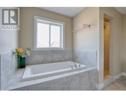 2362 CALLINGHAM DRIVE - 30