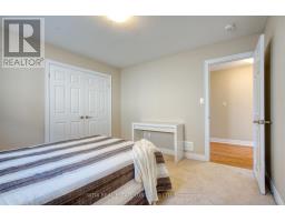 2362 CALLINGHAM DRIVE - 32