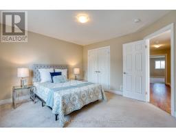 2362 CALLINGHAM DRIVE - 36