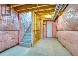2362 CALLINGHAM DRIVE - 40