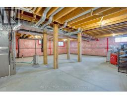 2362 CALLINGHAM DRIVE - 41
