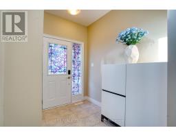 2362 CALLINGHAM DRIVE - 5