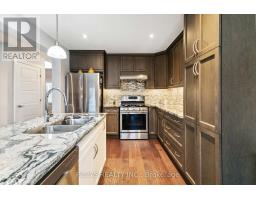 6 HAYES STREET - 11
