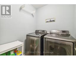 6 HAYES STREET - 14