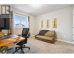 6 HAYES STREET - 17