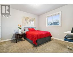 6 HAYES STREET - 18