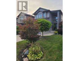 6 HAYES STREET - 2