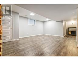 6 HAYES STREET - 23