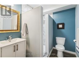 6 HAYES STREET - 25
