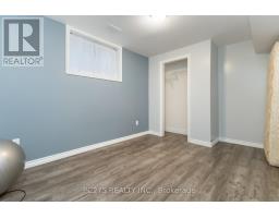 6 HAYES STREET - 26