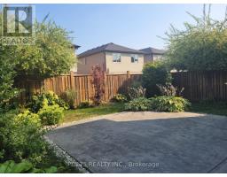 6 HAYES STREET - 27