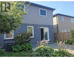 6 HAYES STREET - 28