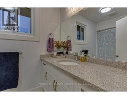 6958 SUNSET ROAD - 15