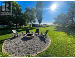 6958 SUNSET ROAD - 21