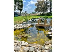 6958 SUNSET ROAD - 25