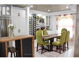6958 SUNSET ROAD - 5