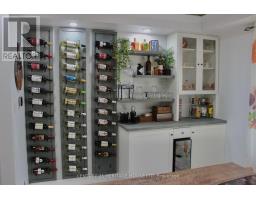 6958 SUNSET ROAD - 6