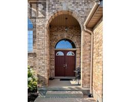 1 FALCONRIDGE COURT - 2